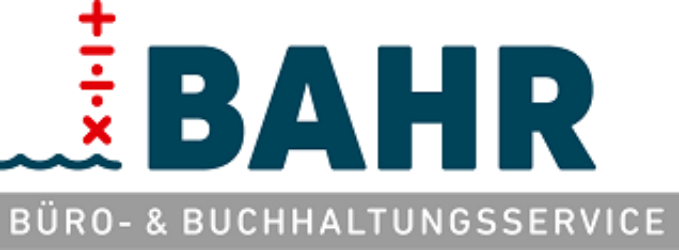 Büro und Buchhaltungsservice Bahr